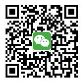 伍方會(huì)議微信