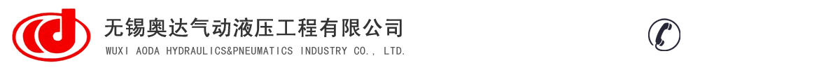 真空灌胶机_灌胶机厂家